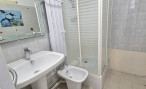 for sale Appartement Sete