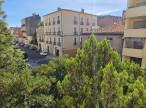 à vendre Appartement Sete