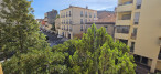 for sale Appartement Sete