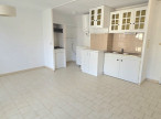à vendre Appartement Sete