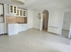 à vendre Appartement Sete