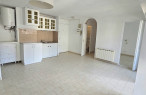 for sale Appartement Sete