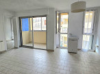 à vendre Appartement Sete