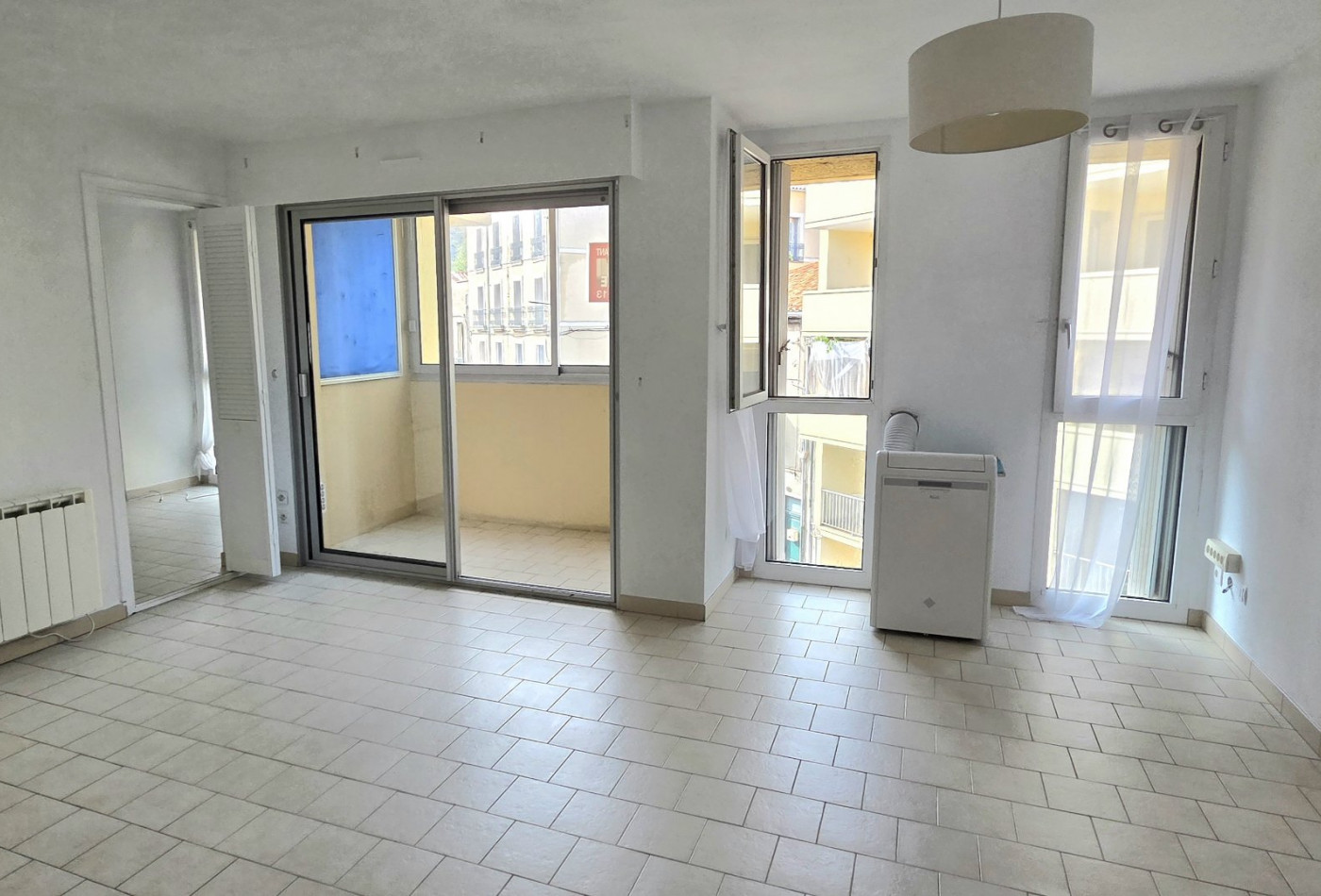 à vendre Appartement Sete - Photo 8