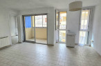 for sale Appartement Sete