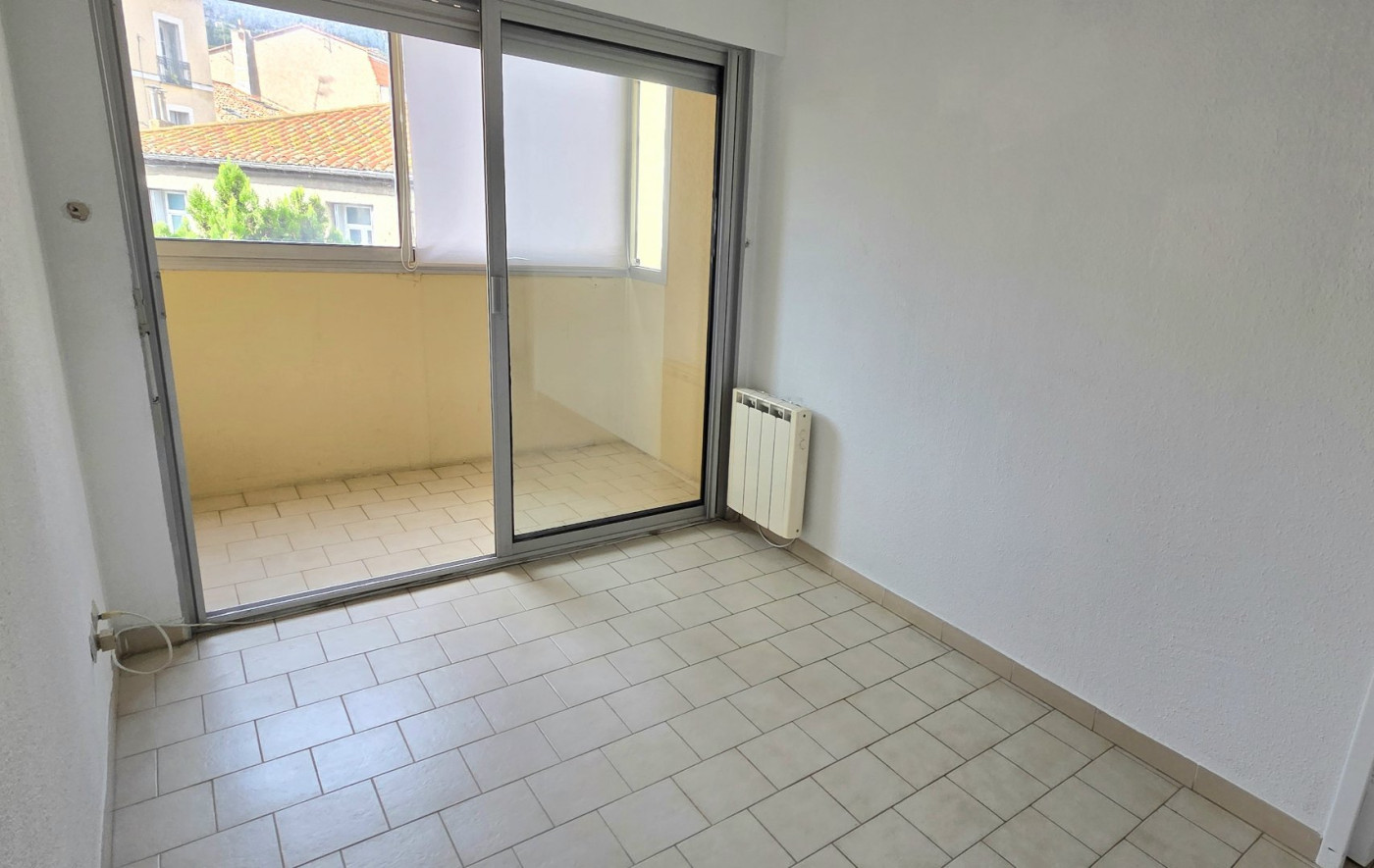 for sale Appartement Sete - Photo 9