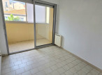 à vendre Appartement Sete