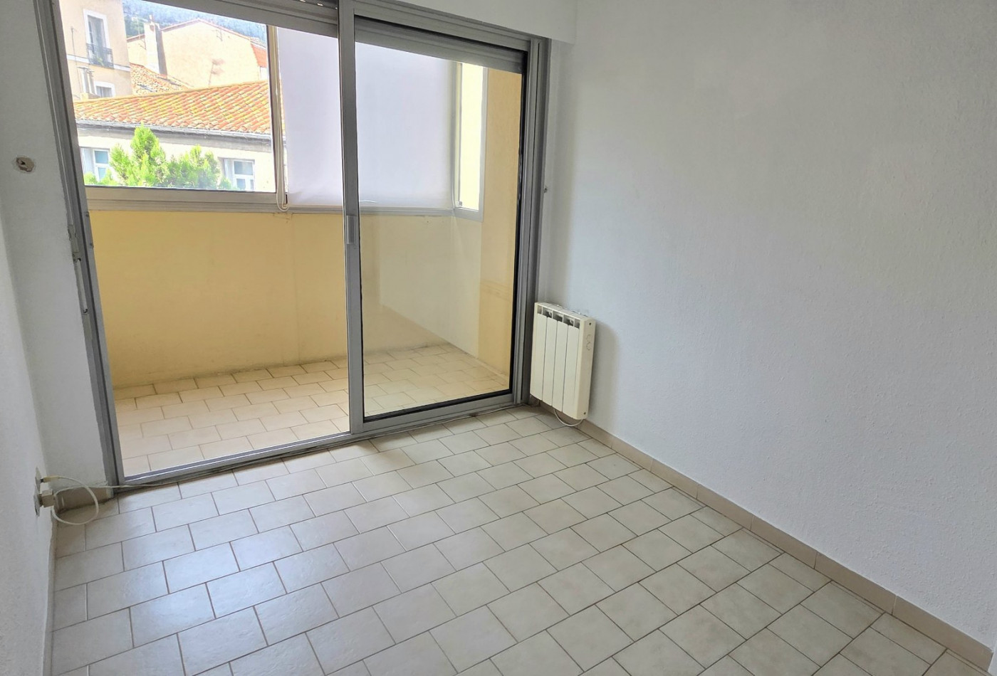 à vendre Appartement Sete - Photo 9
