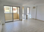 à vendre Appartement Sete