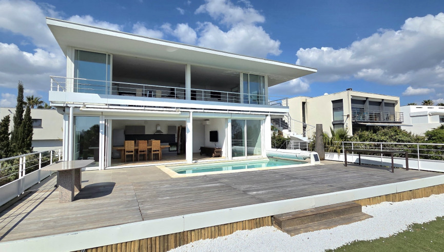 à vendre Maison Sete - Photo 1