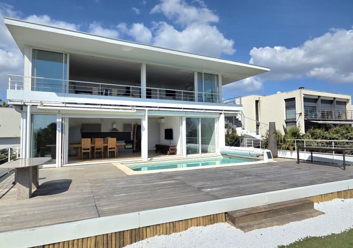 à vendre Maison Sete