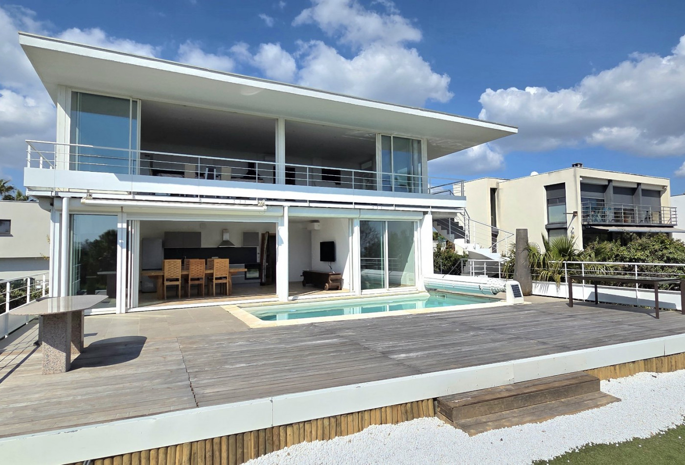 à vendre Maison Sete - Photo 1