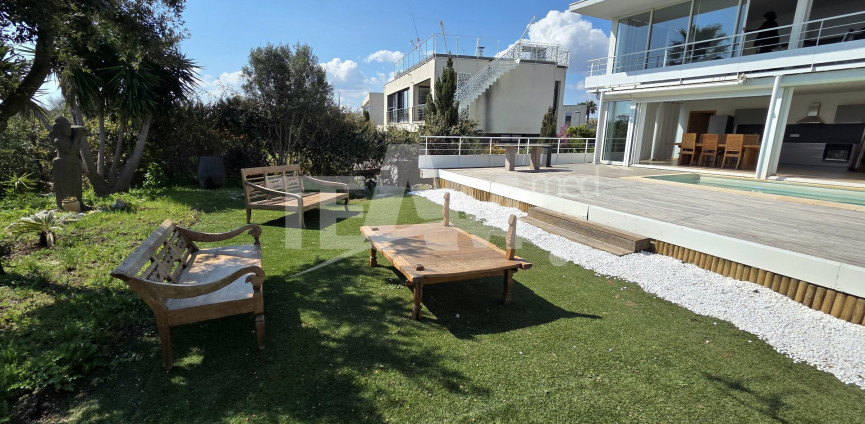 à vendre Maison Sete - Photo 7