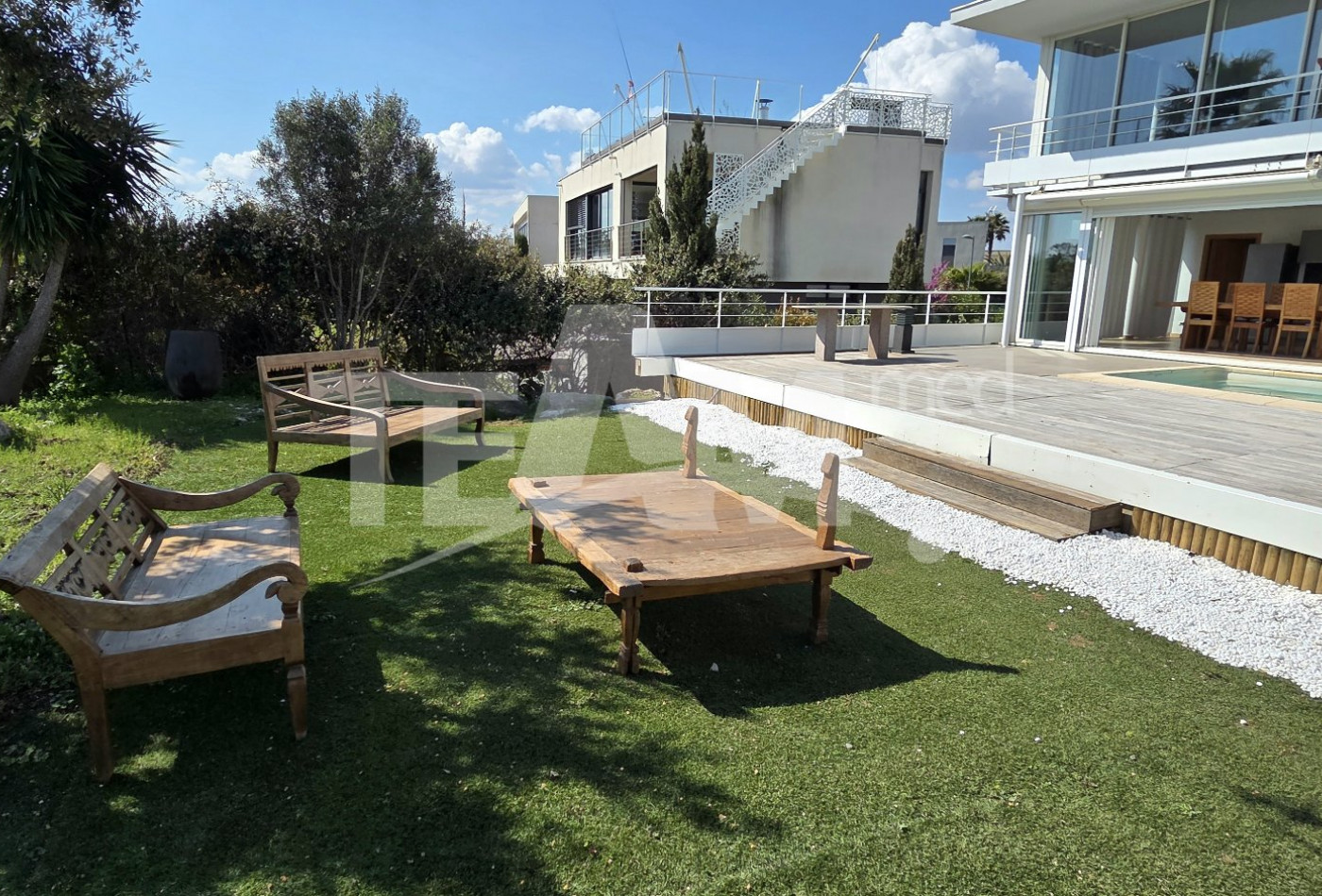 à vendre Maison Sete - Photo 7