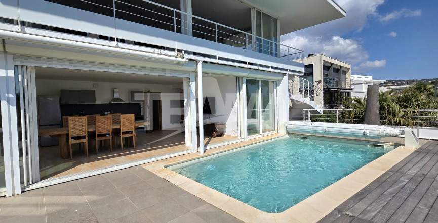 à vendre Maison Sete - Photo 8