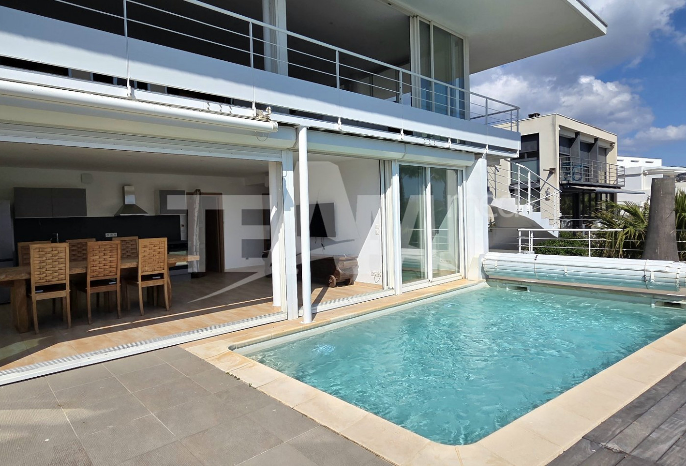 à vendre Maison Sete - Photo 8