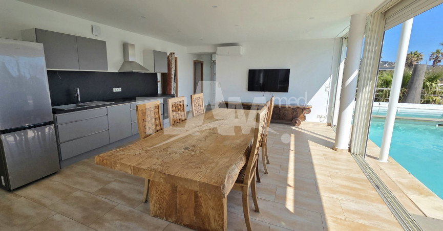 à vendre Maison Sete - Photo 9