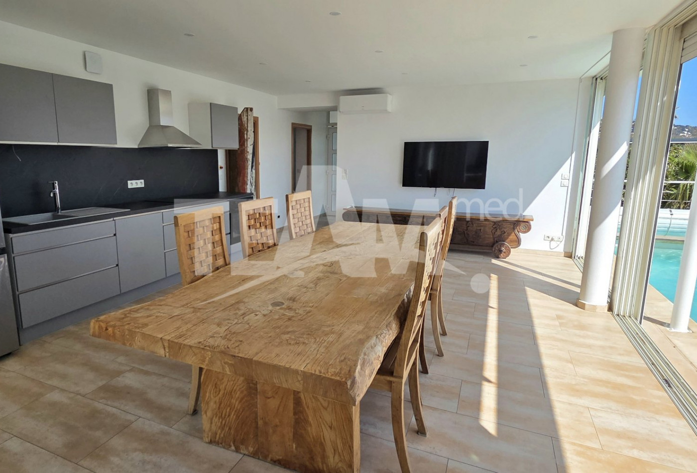 à vendre Maison Sete - Photo 9