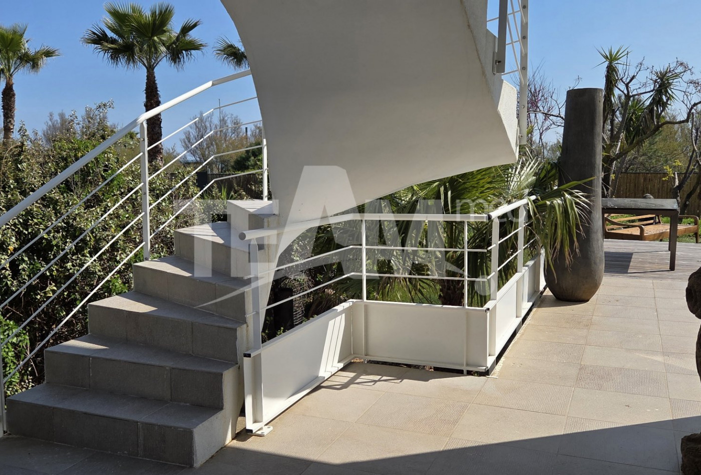 à vendre Maison Sete - Photo 10