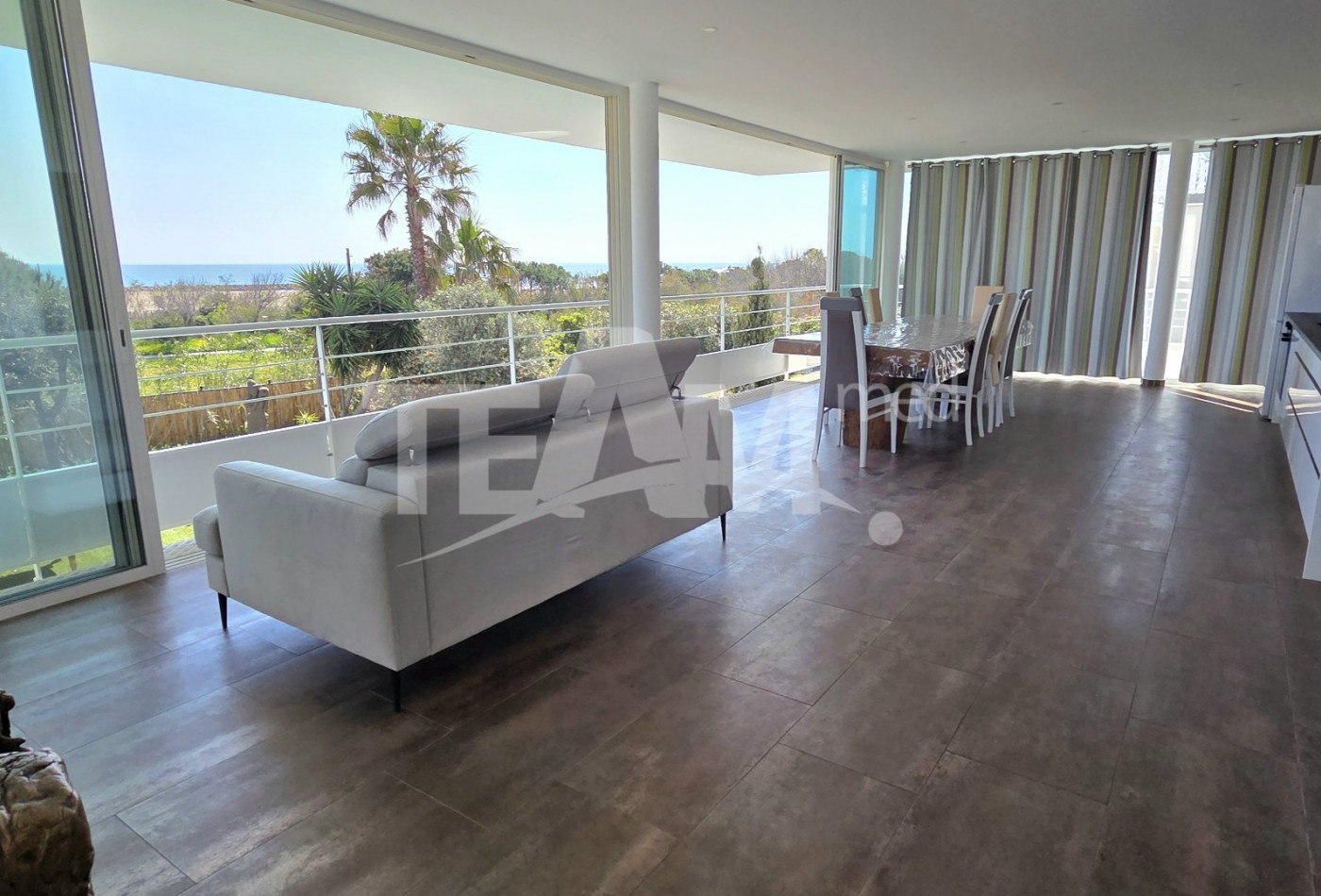à vendre Maison Sete - Photo 4
