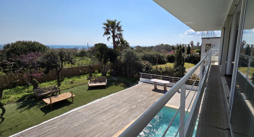 à vendre Maison Sete - Photo 4