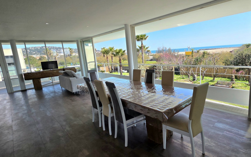 à vendre Maison Sete - Photo 6