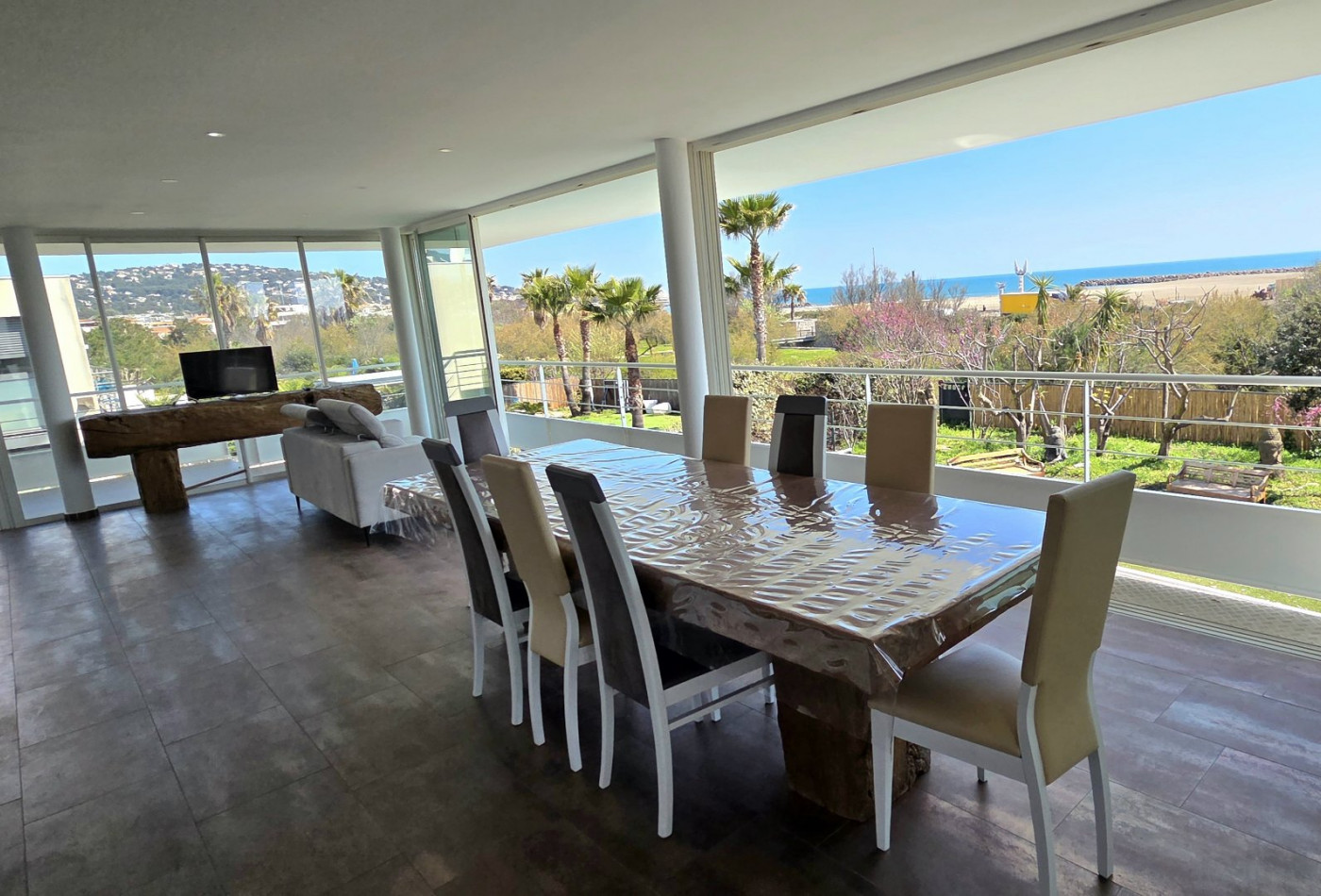 à vendre Maison Sete - Photo 6