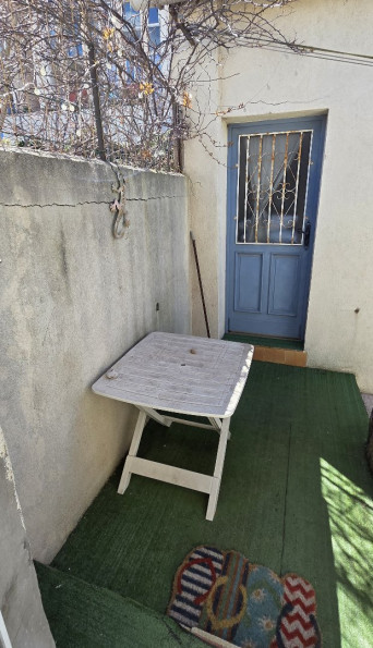 à vendre Appartement Sete - Photo 3