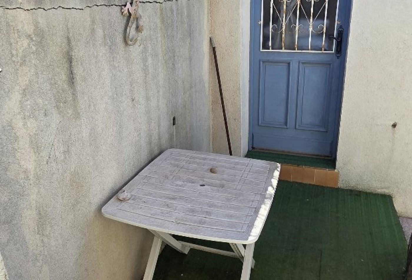 à vendre Appartement Sete - Photo 3