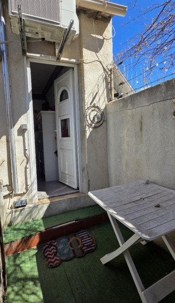 à vendre Appartement Sete - Photo 10