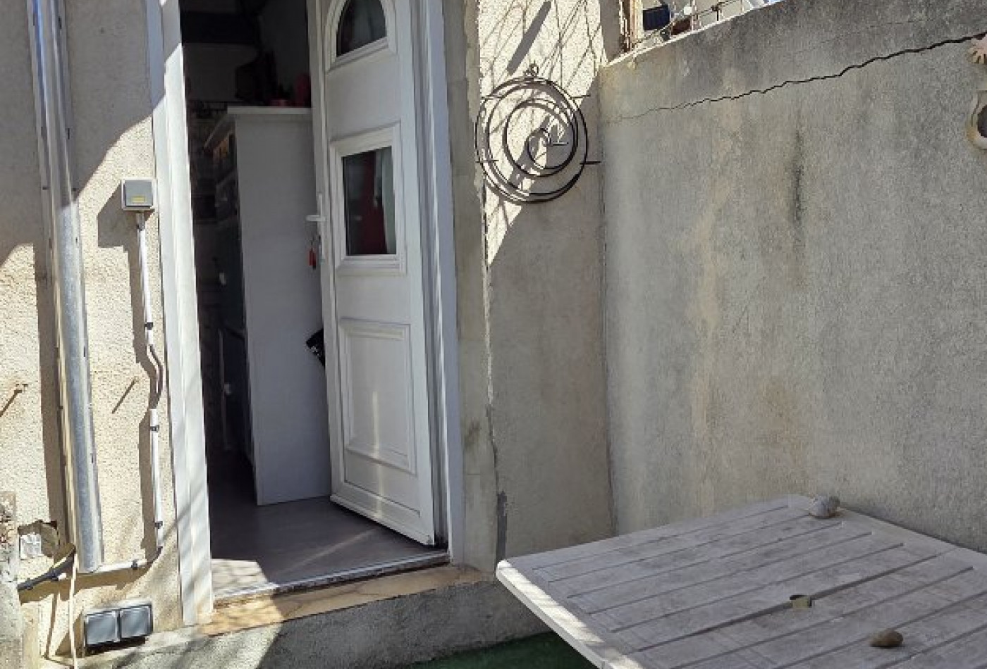 à vendre Appartement Sete - Photo 10