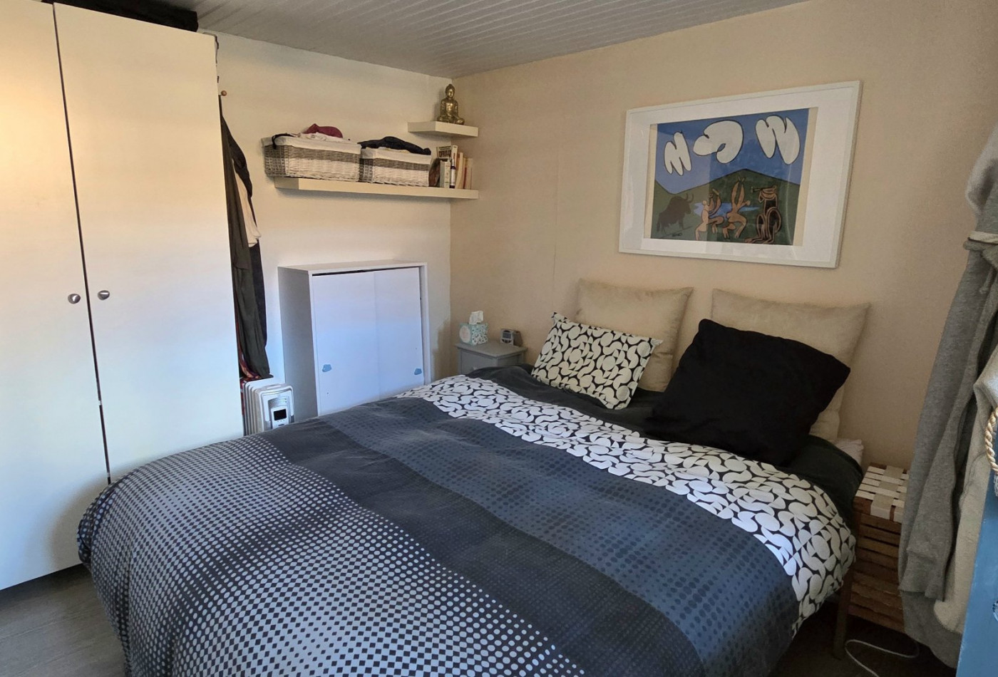 à vendre Appartement Sete - Photo 4