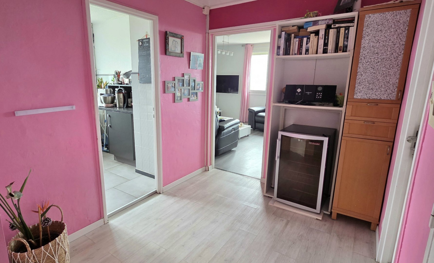 vente Appartement Sete - Photo 10