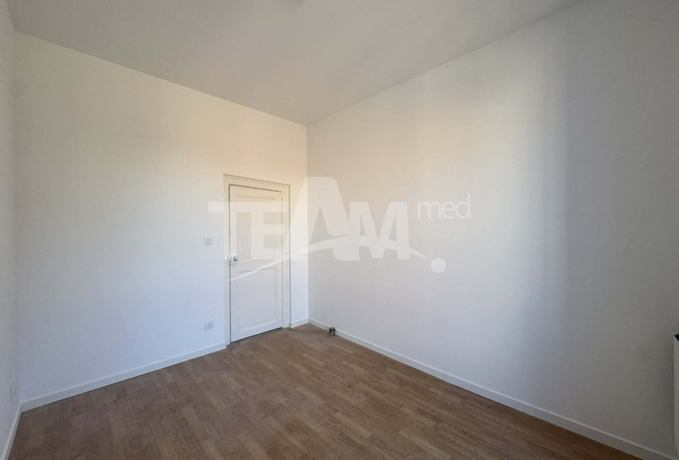 location Appartement Sete - Photo 10