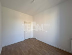 location Appartement Sete