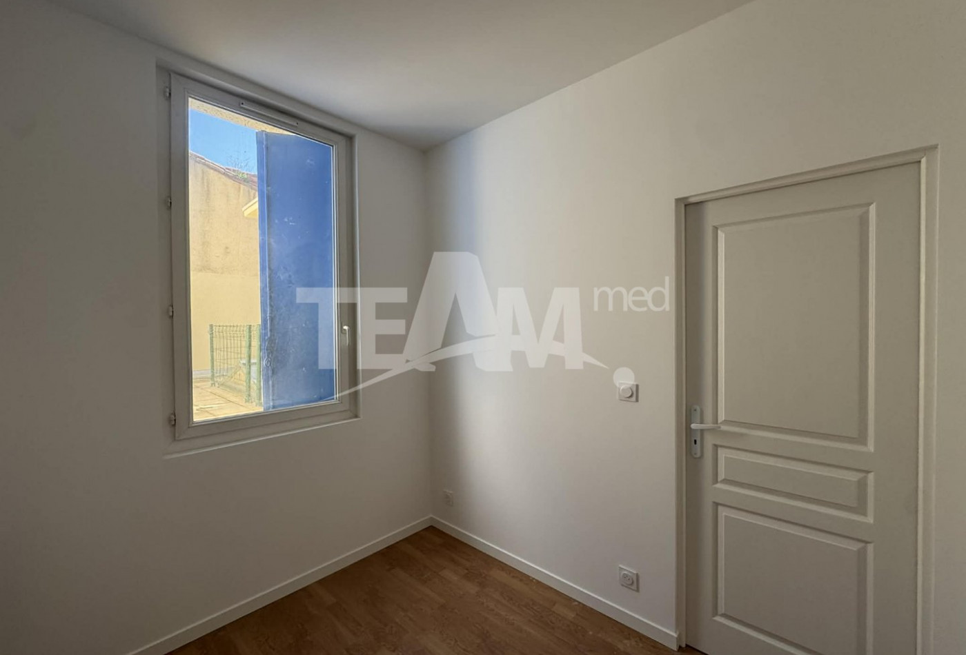 location Appartement Sete - Photo 7