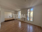 location Appartement Sete