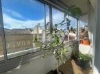 à vendre Appartement Sete