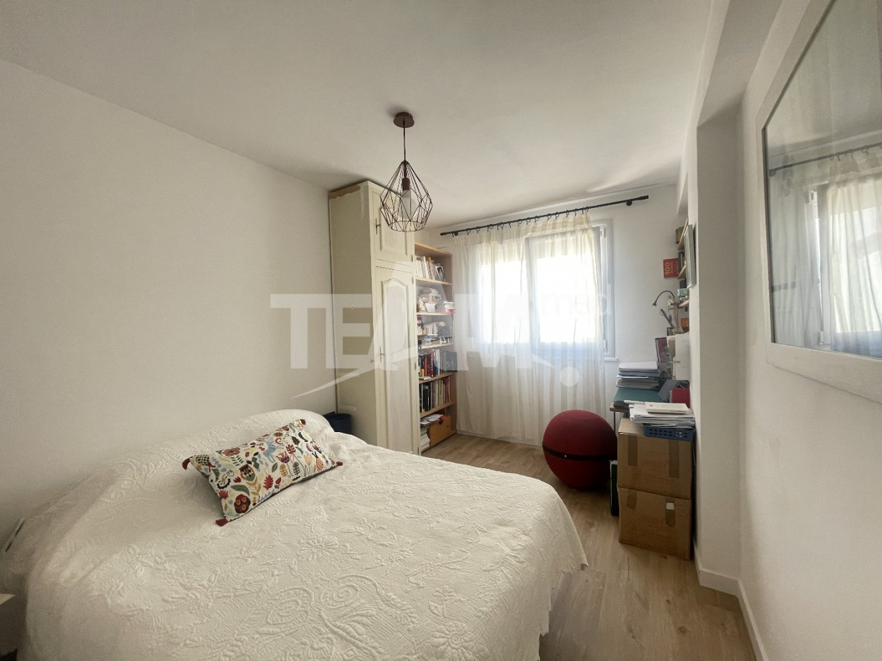 vente Appartement Sete - Photo 5
