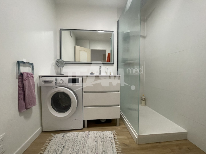 vente Appartement Sete - Photo 7