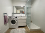à vendre Appartement Sete