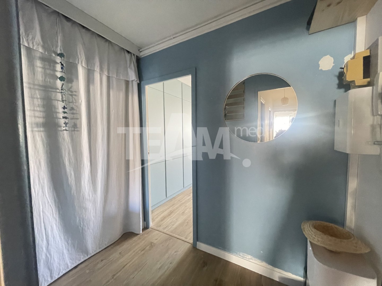 vente Appartement Sete - Photo 10