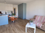 à vendre Appartement Sete