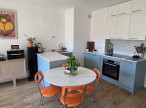 à vendre Appartement Sete