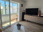 à vendre Appartement Sete
