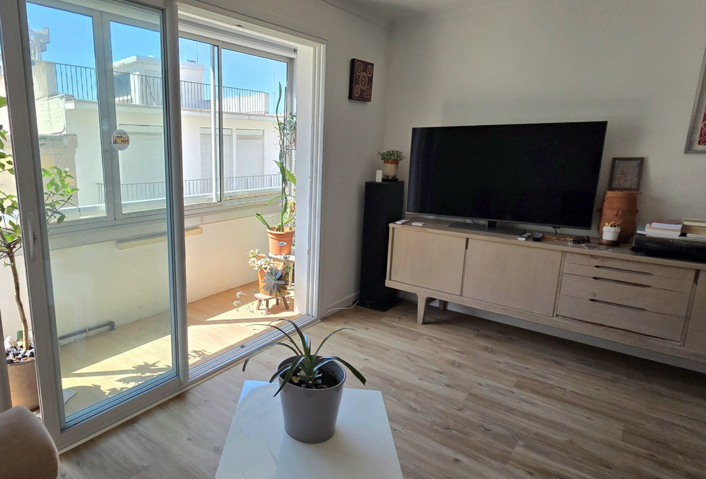à vendre Appartement Sete - Photo 2
