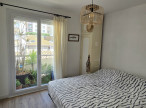 à vendre Appartement Sete