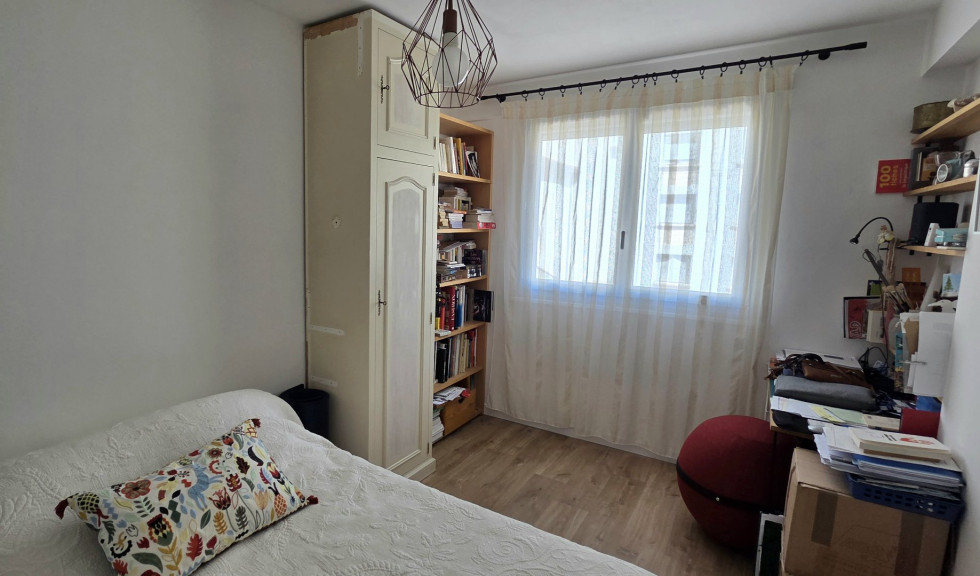 vente Appartement Sete - Photo 5