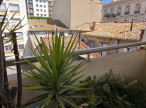 à vendre Appartement Sete