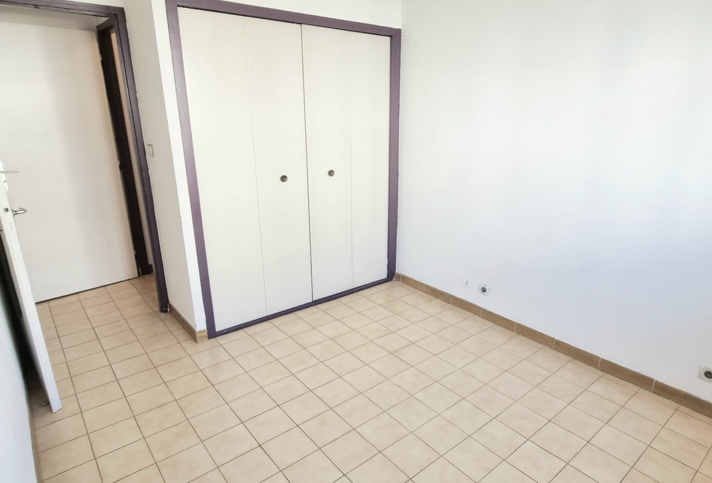 vente Appartement Sete - Photo 6